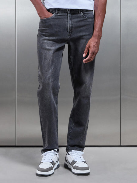 Mens-Straight-Leg-Denim-Jeans-Grey-Wash_600x600.jpg