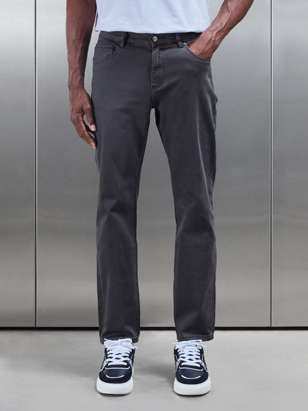 Mens-Straight-Leg-Denim-Jeans-Grey_600x600.jpg