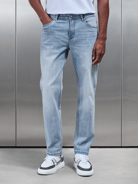 Mens-Straight-Leg-Denim-Jeans-Light-Blue_600x600.jpg