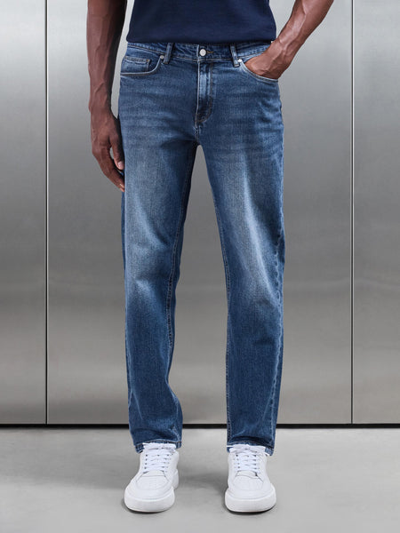 Mens-Straight-Leg-Denim-Jeans-Mid-Blue_600x600.jpg