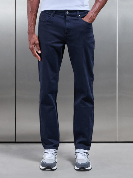 Mens-Straight-Leg-Denim-Jeans-Navy_600x600.jpg