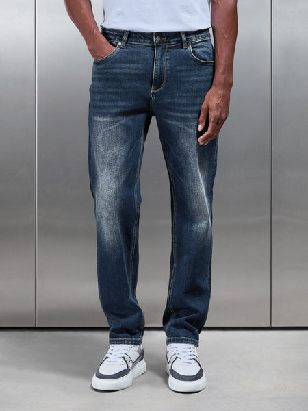 Mens-Straight-Leg-Denim-Jeans-Vintage-Blue_600x600.jpg