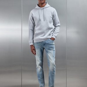 Mens-slim-fit-denim-jeans-dark-sand-2_600x600.jpg