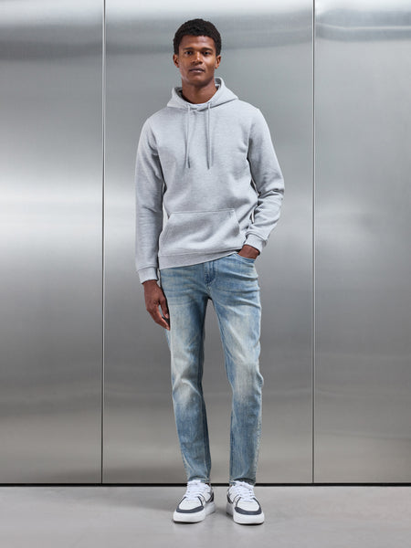 Mens-slim-fit-denim-jeans-dark-sand-2_600x600.jpg