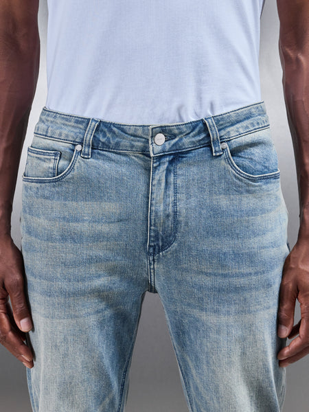 Mens-slim-fit-denim-jeans-dark-sand-3_600x600.jpg