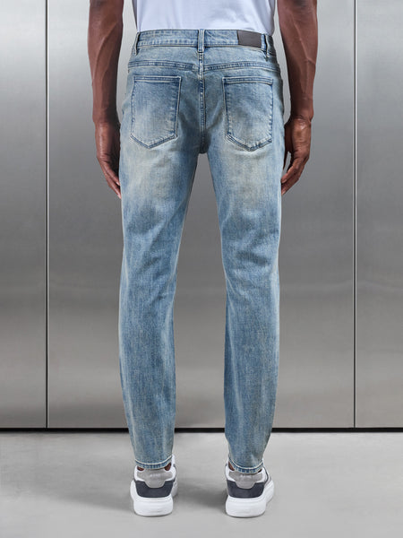 Mens-slim-fit-denim-jeans-dark-sand-4_600x600.jpg