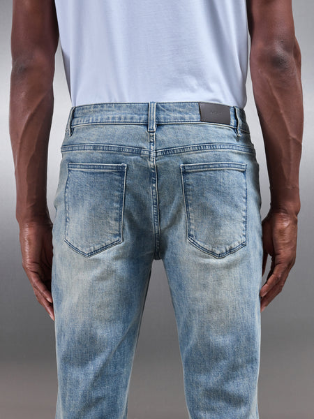 Mens-slim-fit-denim-jeans-dark-sand-5_600x600.jpg