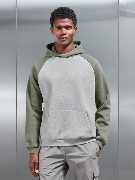 NEOPRENERAGLANCOLOURBLOCKHOODIEINOLIVEMARLGREY1_dc37e05c-6fc3-492e-bef6-13ad9ee3eb46_600x600.jpg