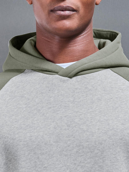 NEOPRENERAGLANCOLOURBLOCKHOODIEINOLIVEMARLGREY2_b0301ab8-df2b-4397-be14-7122bd22cdcc_600x600.jpg