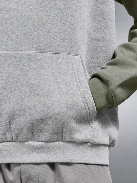 NEOPRENERAGLANCOLOURBLOCKHOODIEINOLIVEMARLGREY3_e5d24825-22fe-4ab6-a345-9c8ae323de0d_600x600.jpg