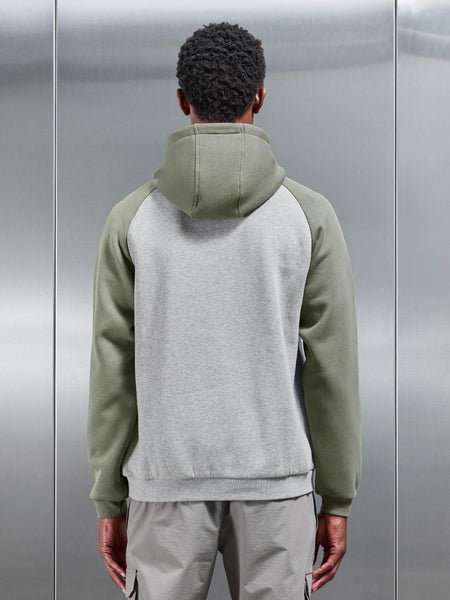 NEOPRENERAGLANCOLOURBLOCKHOODIEINOLIVEMARLGREY666_600x600.jpg