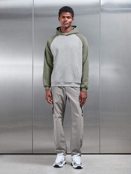 NEOPRENERAGLANCOLOURBLOCKHOODIEINOLIVEMARLGREY_84bfae8c-966e-4498-88ac-0ac334ff33c9_600x600.jpg