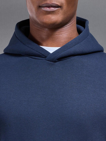 NEOPRENERELAXEDFITHOODIEINNAVY_16_600x600.jpg