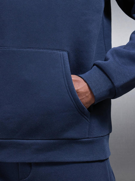 NEOPRENERELAXEDFITHOODIEINNAVY_18_600x600.jpg