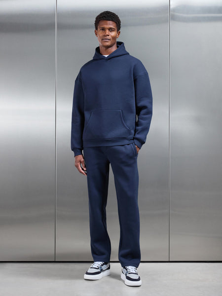 NEOPRENERELAXEDFITHOODIEINNAVY_22_600x600.jpg