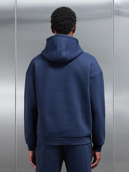 NEOPRENERELAXEDFITHOODIEINNAVY_26_600x600.jpg