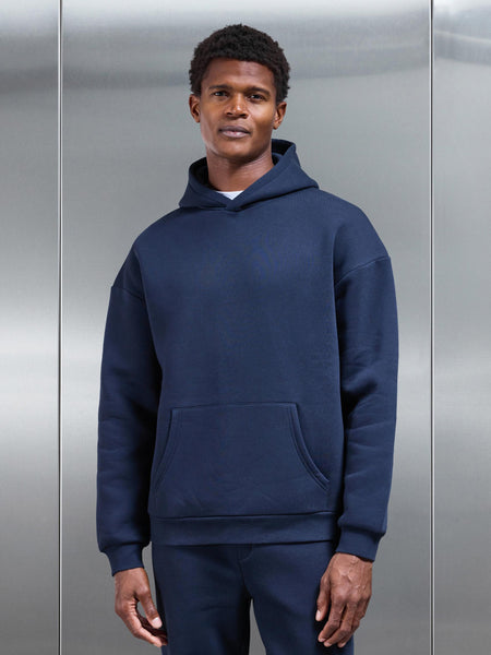 NEOPRENERELAXEDFITHOODIEINNAVY_9_600x600.jpg