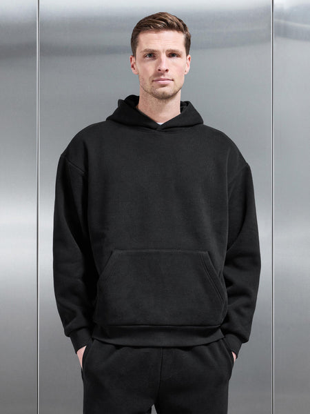 OVERSIZEDHOODIEINBLACK1_600x600.jpg