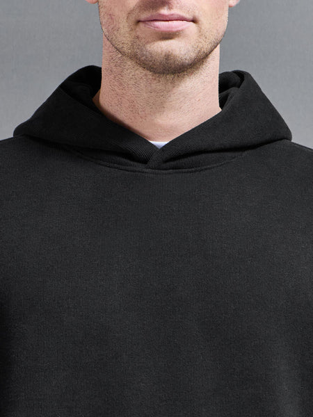 OVERSIZEDHOODIEINBLACK2_600x600.jpg