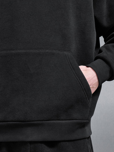 OVERSIZEDHOODIEINBLACK3copy_600x600.jpg
