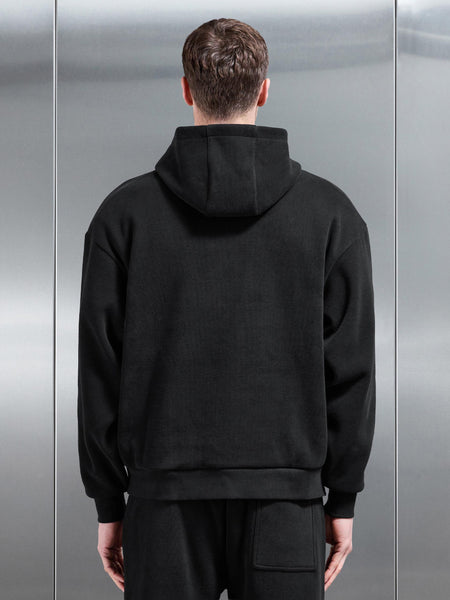 OVERSIZEDHOODIEINBLACK4_600x600.jpg