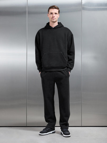 OVERSIZEDHOODIEINBLACK_600x600.jpg