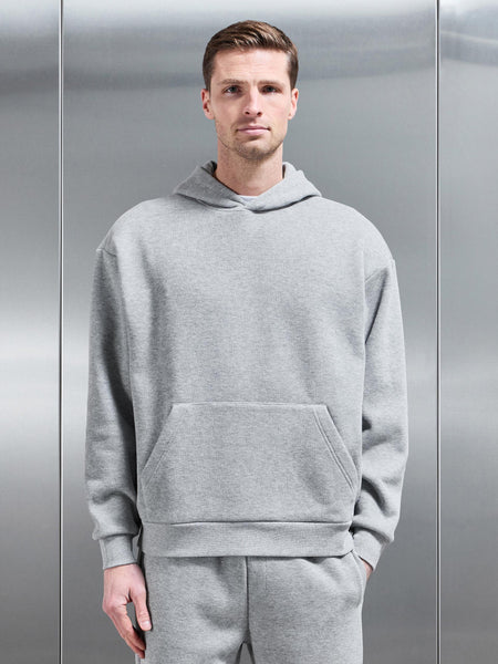 OVERSIZEDHOODIEINMARLGREY1_600x600.jpg
