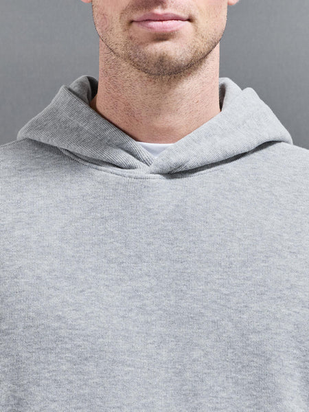 OVERSIZEDHOODIEINMARLGREY2_600x600.jpg