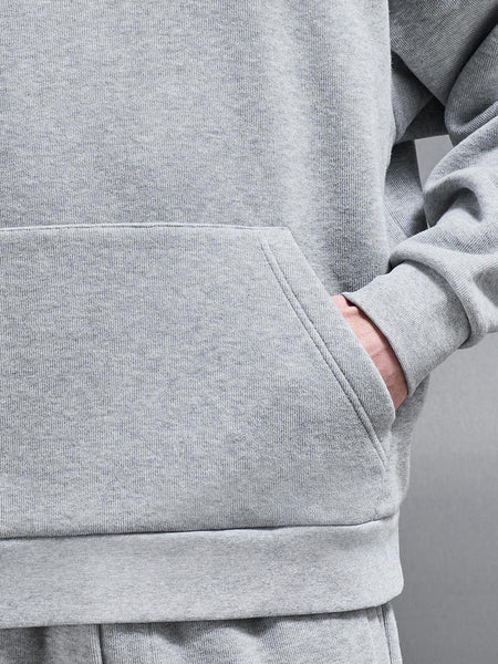 OVERSIZEDHOODIEINMARLGREY3copy_600x600.jpg