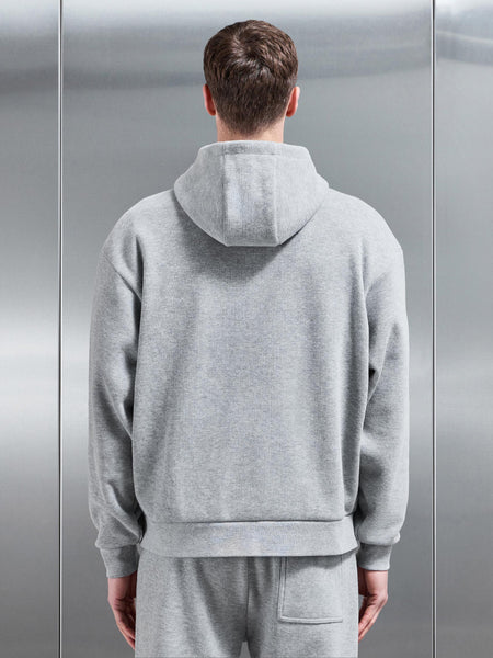OVERSIZEDHOODIEINMARLGREY4_600x600.jpg