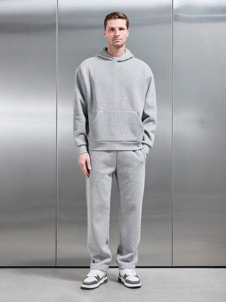 OVERSIZEDHOODIEINMARLGREY_600x600.jpg