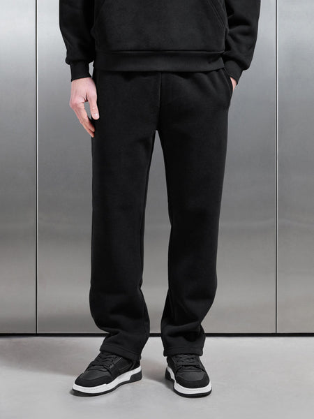 OVERSIZEDOPENHEMJOGGERINBLACK1_600x600.jpg