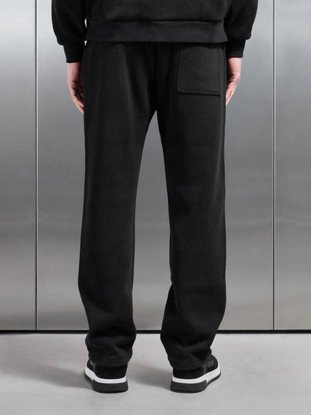 OVERSIZEDOPENHEMJOGGERINBLACK2_600x600.jpg