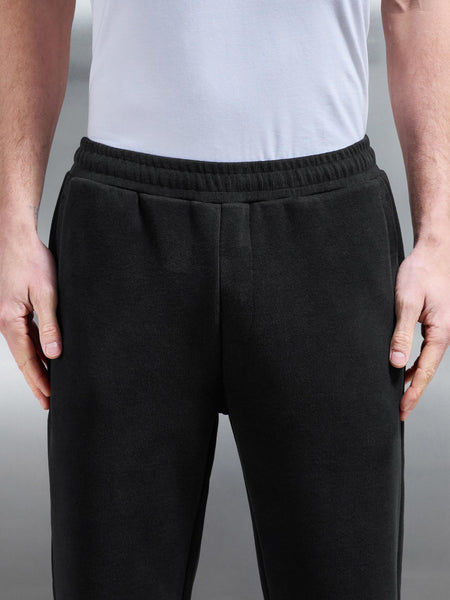 OVERSIZEDOPENHEMJOGGERINBLACK3_600x600.jpg
