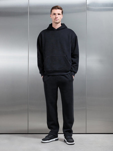 OVERSIZEDOPENHEMJOGGERINBLACK_600x600.jpg
