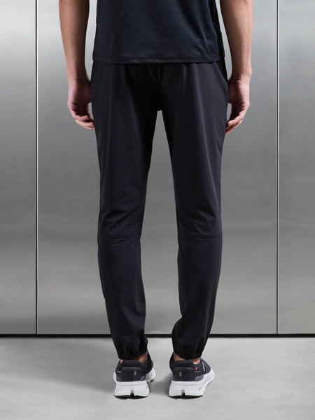 PACETRACKPANTINBLACK_25_600x600.jpg