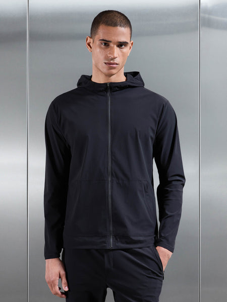 PACEWINDBREAKERINBLACK_11_600x600.jpg