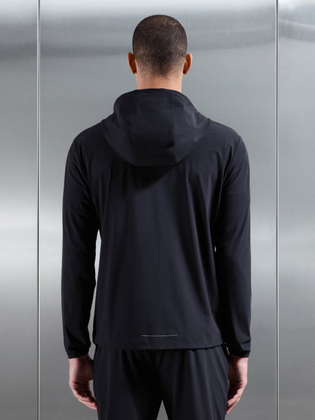 PACEWINDBREAKERINBLACK_23_600x600.jpg