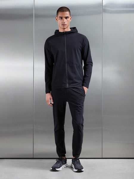 PACEWINDBREAKERINBLACK_7_600x600.jpg