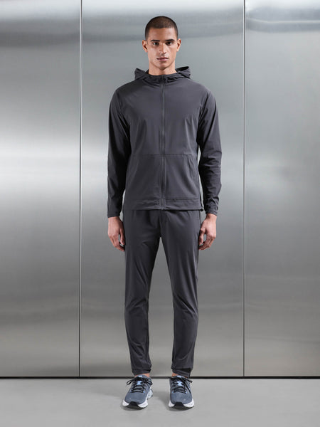 PACEWINDBREAKERINGREY_17_600x600.jpg