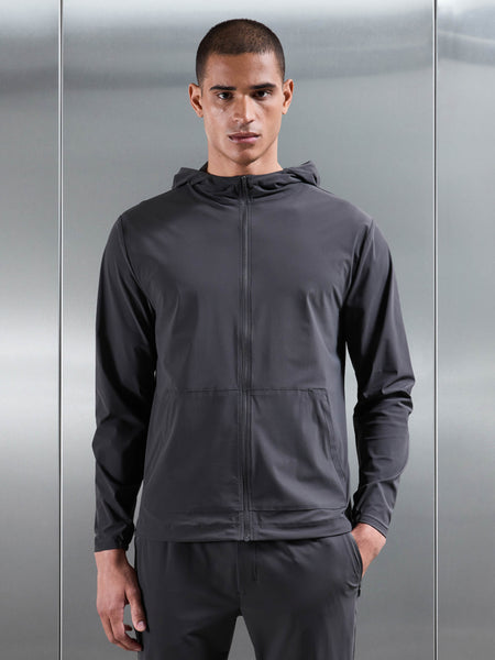 PACEWINDBREAKERINGREY_27_600x600.jpg