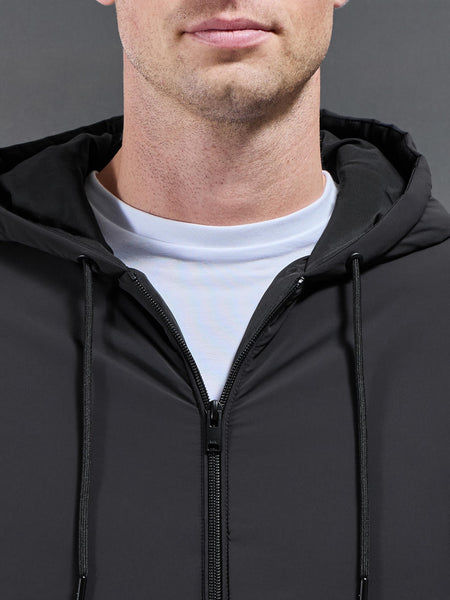 PADDEDTONALWINDBREAKERINBLACK1_95becba5-396f-4c3d-bad2-7811b4c0c436_600x600.jpg