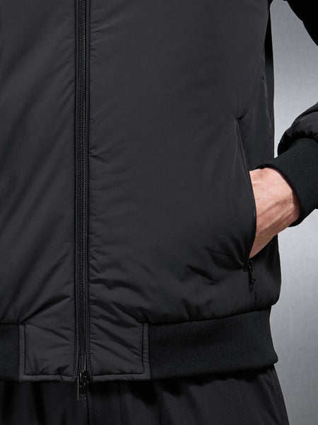 PADDEDTONALWINDBREAKERINBLACK2_def8510b-8320-4e1f-8806-ed5ac117c19a_600x600.jpg