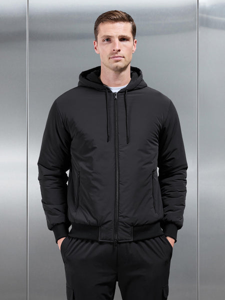 PADDEDTONALWINDBREAKERINBLACK4_8a4b25db-037d-43c0-8998-06cf6087c6cf_600x600.jpg