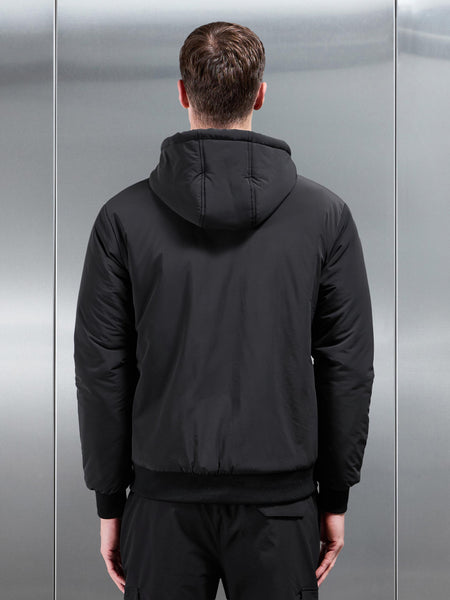 PADDEDTONALWINDBREAKERINBLACK5_c0bd78e5-01a3-4db8-8436-66d7212eb05d_600x600.jpg