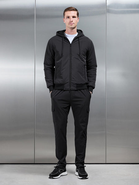 PADDEDTONALWINDBREAKERINBLACK_f5d2ba59-c9c9-45f8-a8e0-5f6fd8931149_600x600.jpg