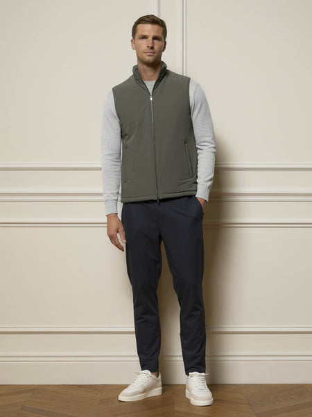 PADDED_SHELL_GILET_OLIVE_0001_a933bce0-619f-4457-b5f8-c28179b9b476_600x600.jpg