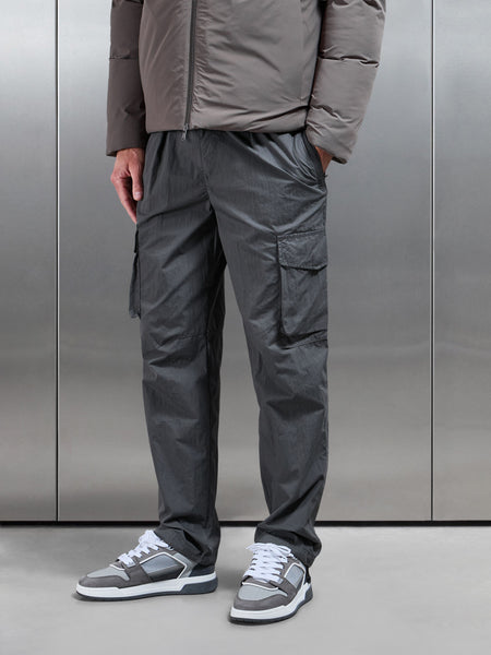 PARACHUTE_20CARGO_20PANT_20IN_20GREY_201_600x600.jpg
