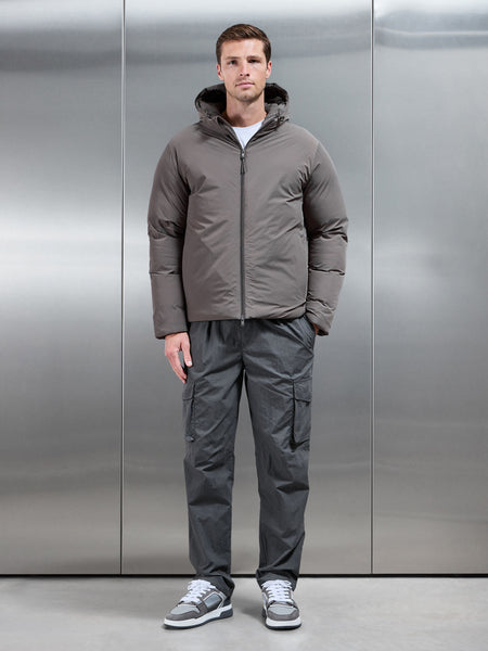 PARACHUTE_20CARGO_20PANT_20IN_20GREY_600x600.jpg