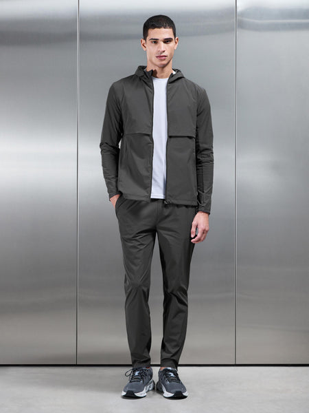 PERFORMANCETRACKPANTINGREY_600x600.jpg